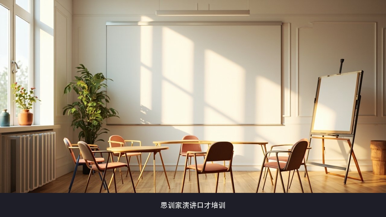 八门版权课程是分开报还是连着上,报多了会不会互相干扰?思训家课程搭配课题