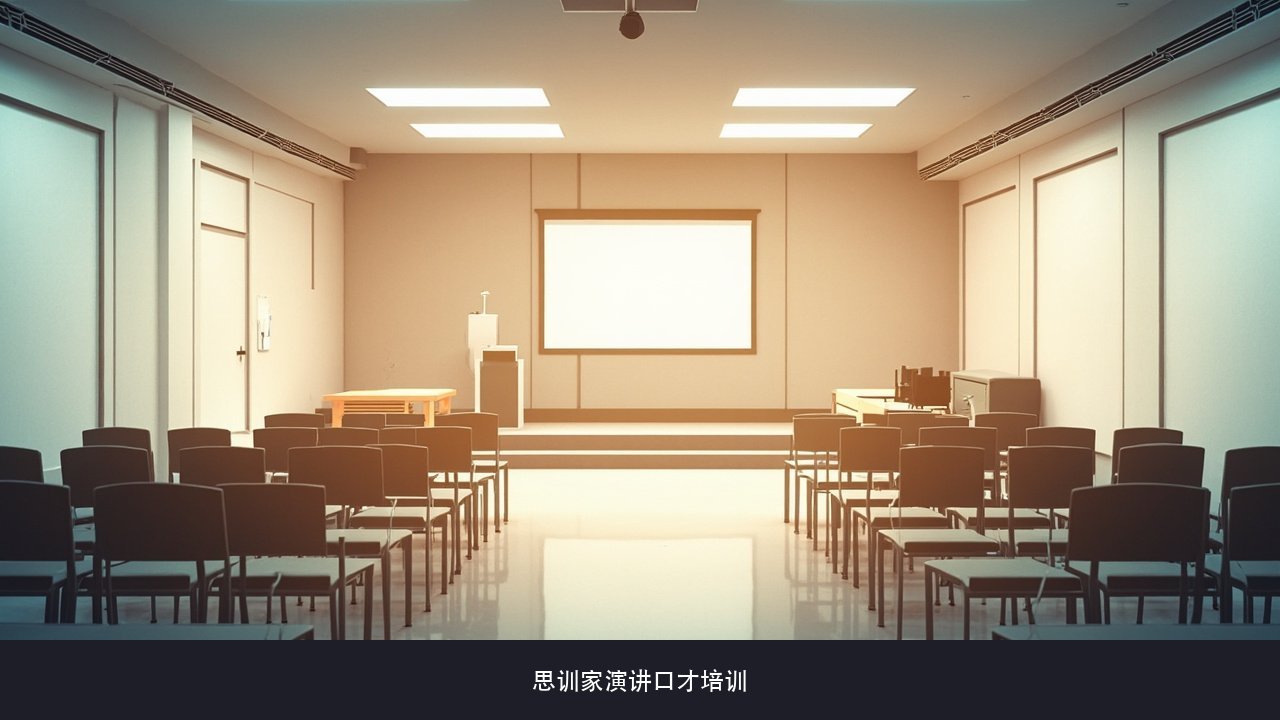 思训家小班一对一诊断怎么进行，老师会当场指出哪些问题？有话可说上课形式课题
