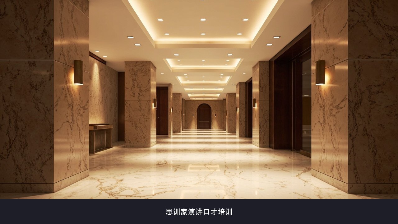 人际关系课讲的吸引力法则和3A法则具体怎么用,七大模块练下来能改什么?思训家人际方法课题
