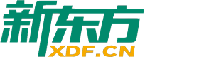 天津新东方