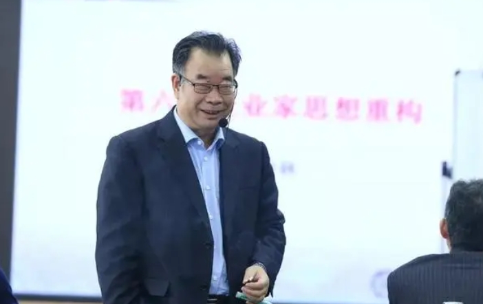 郭春林老师数字营销的力量与智慧