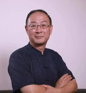 人大教授金灿荣上课介绍