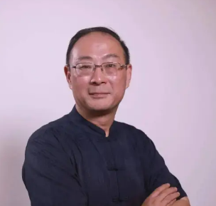 人大教授金灿荣讲课怎样？