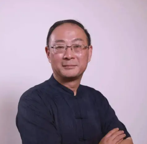 爱国教授金灿荣课程推荐