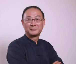 金灿荣教授讲座内容介绍