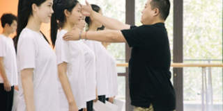 表演专业艺考寒暑假预科培训班