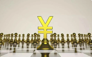 资本运营要学什么课程?
