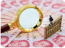 为何要学习资本运营课程?