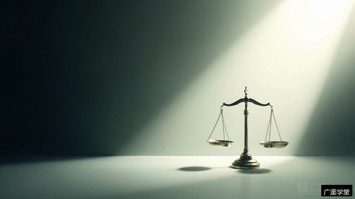 跟曹德旺学商道靠谱吗?广鉴学堂心若菩提特训营双标杆怎么理解