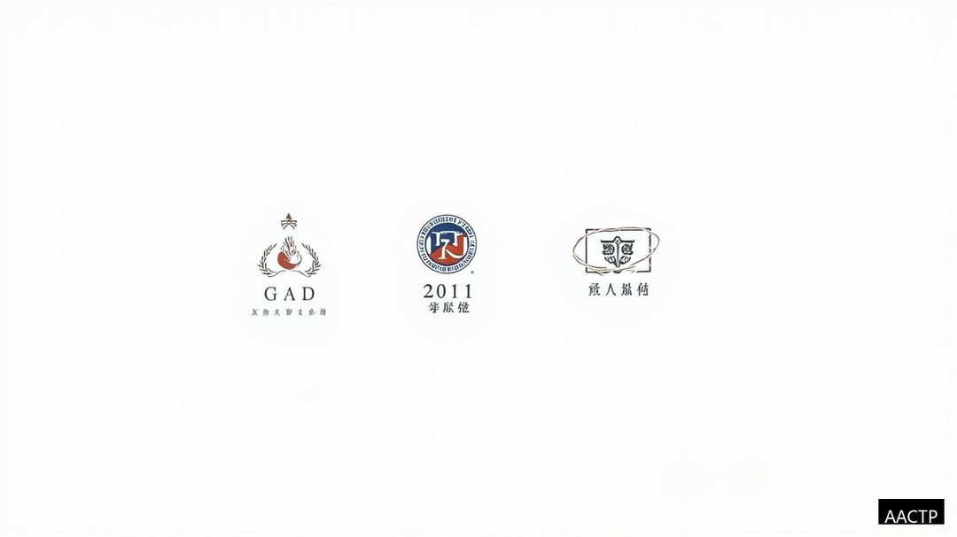 互联网公司的培训师做什么?互联网企业的学习发展:AACTP培训管理师