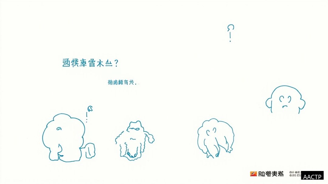 金融行业培训师需要什么能力？合规和专业并重的培训：AACTP国际认证培训师
