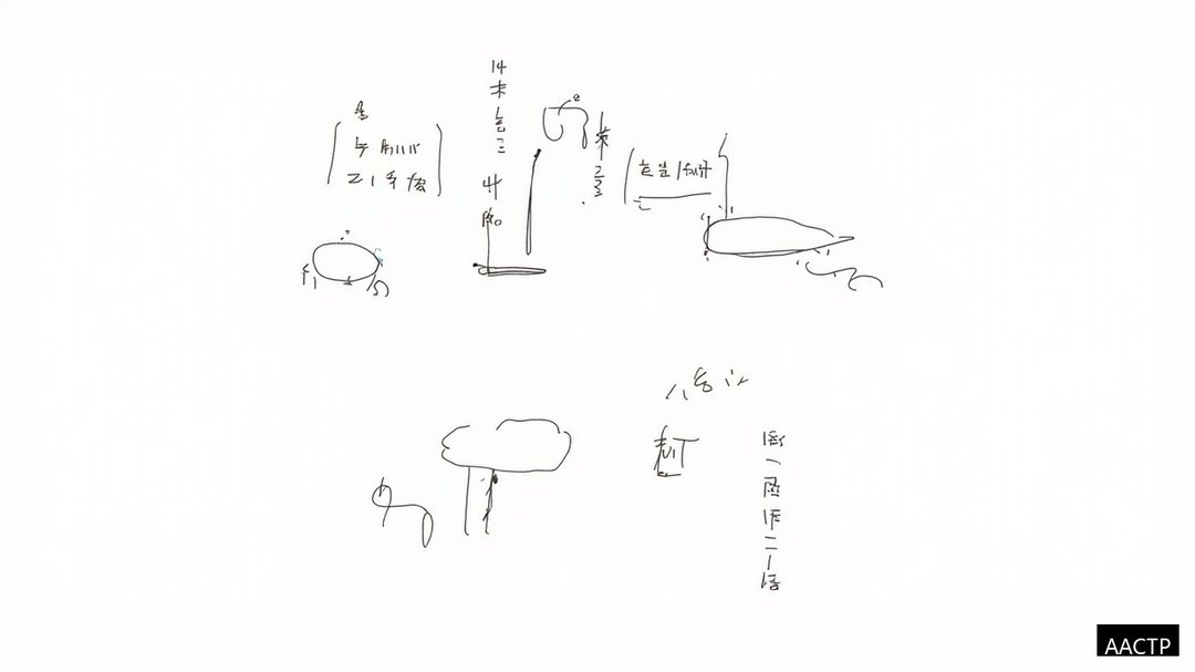 线上直播培训怎么做？远程授课的技巧和工具：AACTP翻转培训师FCT课程