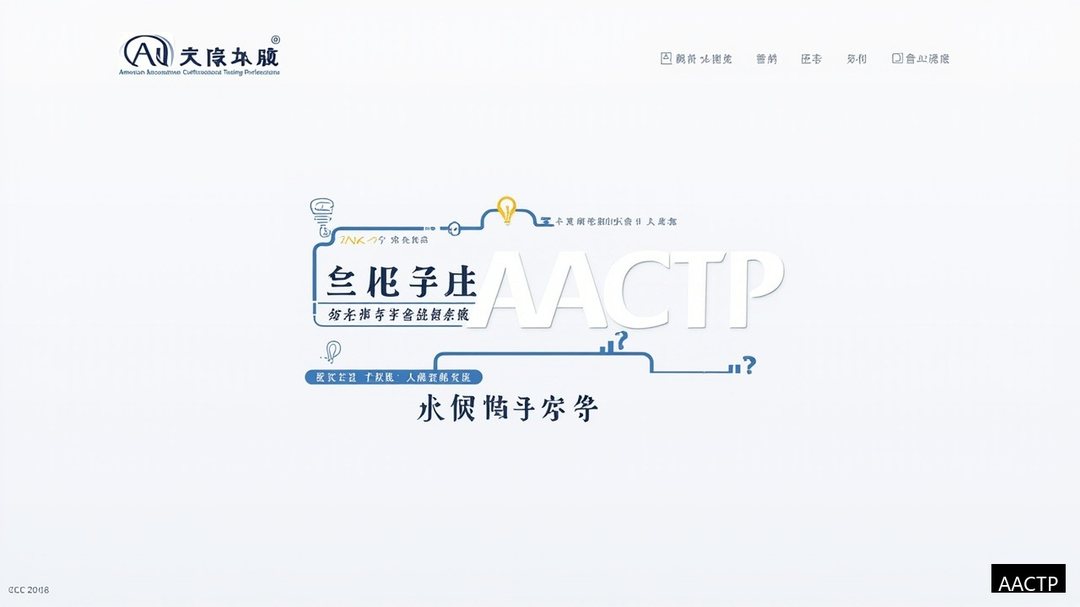 案例教学怎么设计?让案例为课程服务的技巧:AACTP国际认证培训师