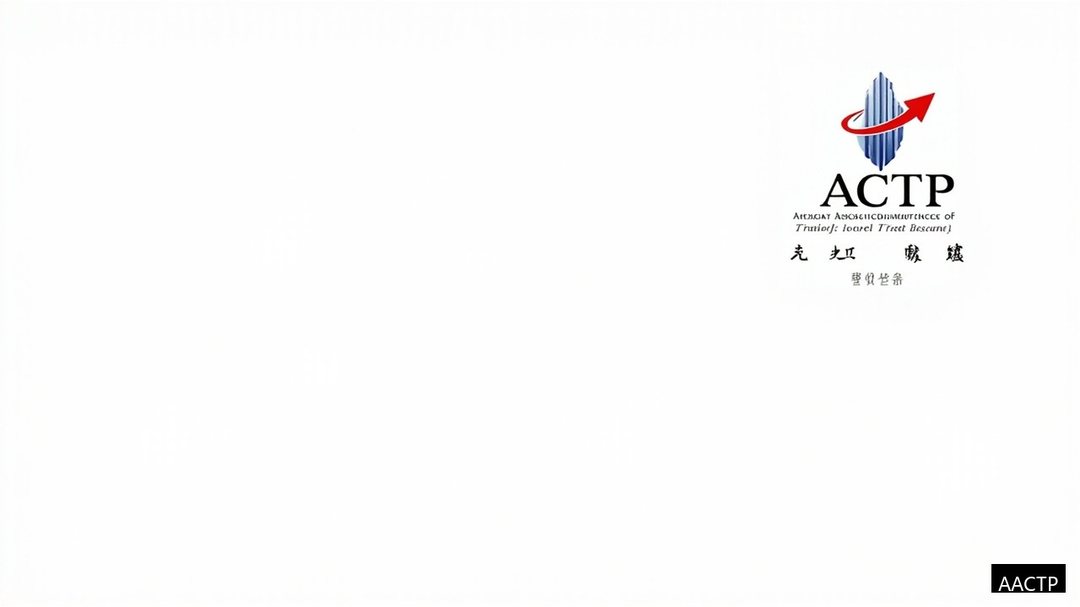 培训师怎么控场?应对学员挑战和冷场的方法:AACTP国际认证培训师