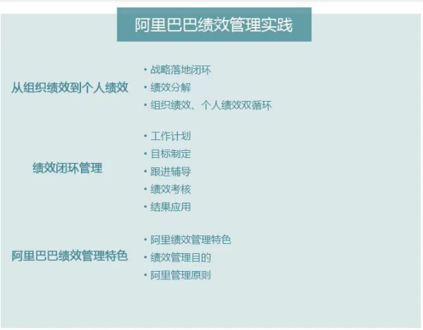 暨南大学MBA职业经理人研修班
