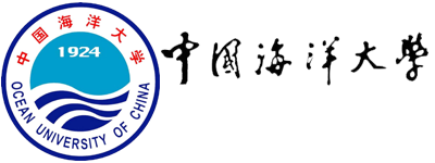 中国海洋大学研修班