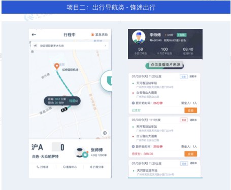 千锋教育鸿蒙生态开发就业班