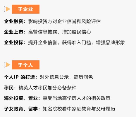 法国布雷斯特商学院-DBA博士班(全国班)