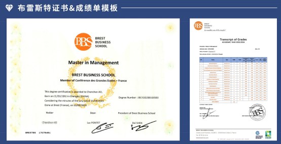 时代华商--国际管理学硕士班