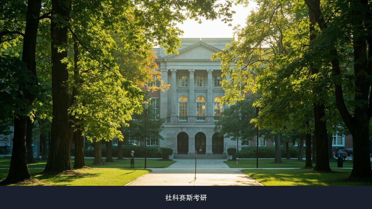 择校规划2000、简历指导980、调剂指导2980,这三个专项服务什么时候用得上?社科赛斯考研专项服务课题