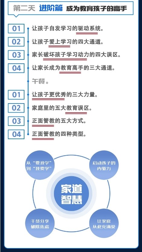 盛国恒《家道智慧》