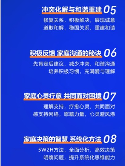 盛国恒《幸福沟通力》
