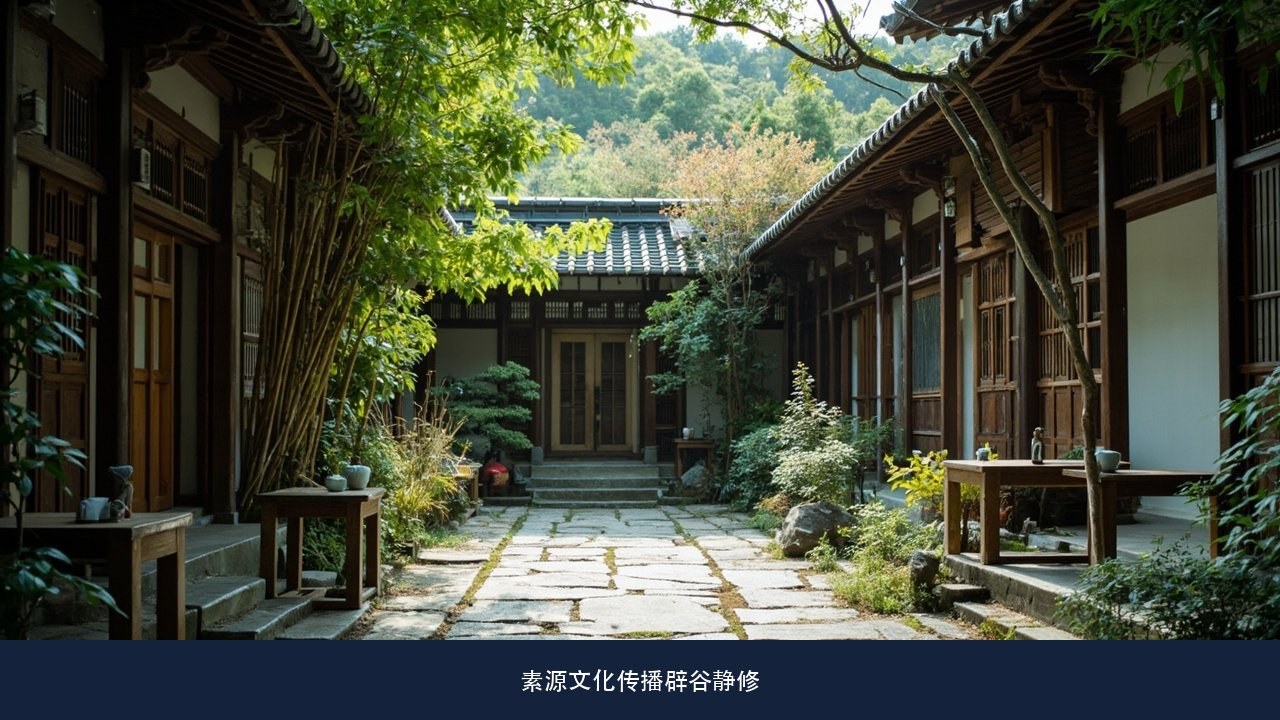 2天1晚冥想营写4维减法减食减重减压减负,这四项各对应哪些安排?素源文化传播减法设计课题