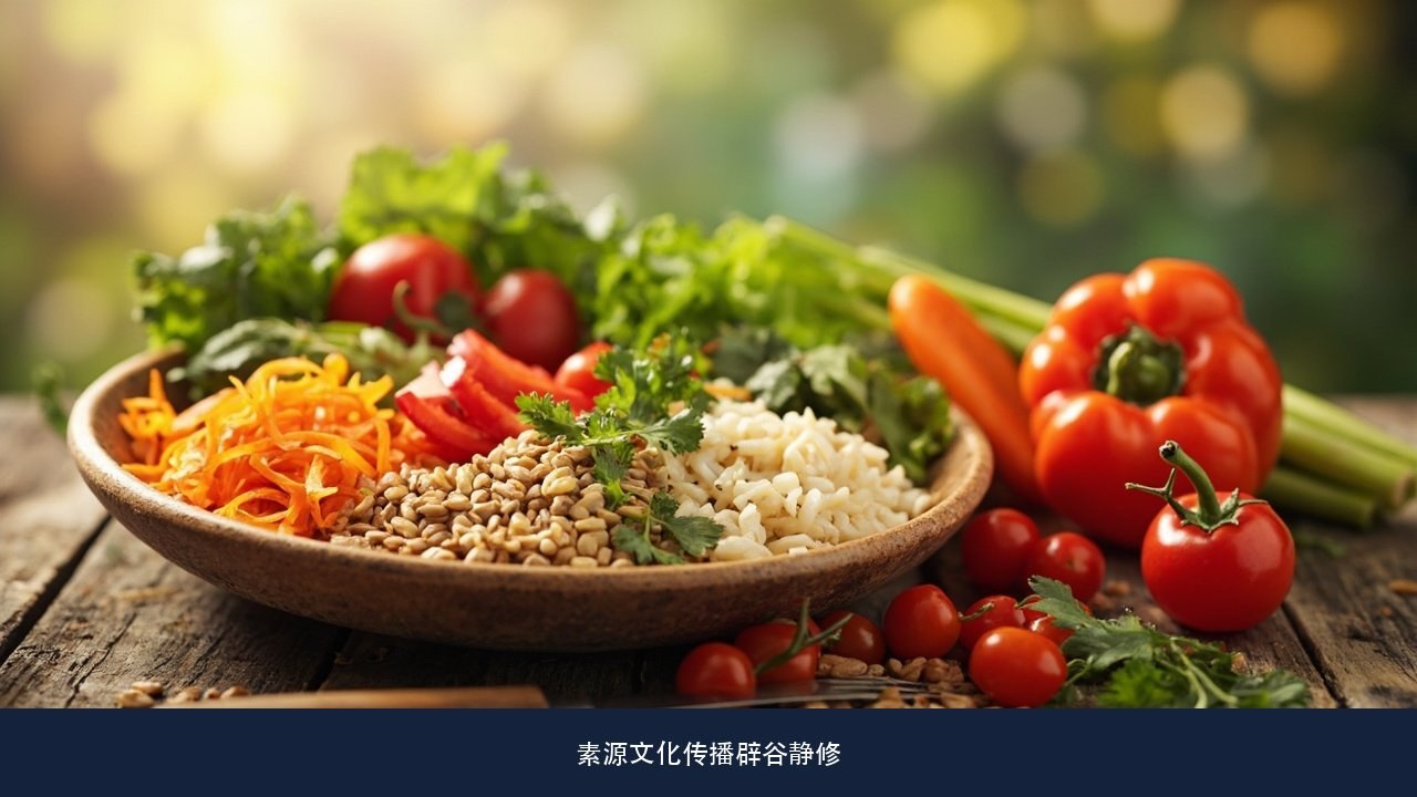 大极行七日课页排出九期具体日期,从9月20日一直到次年1月19日怎么排?素源文化传播排期课题