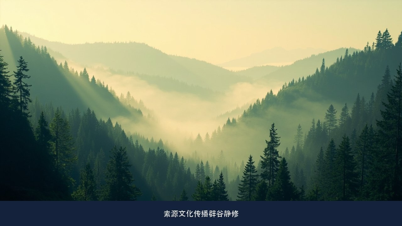 素源文化传播六门课排出1200到5980元七个价位,天数与形式该怎么配?素源文化传播选课结构课题