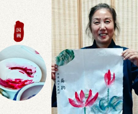 北京怀柔7日辟谷换食营