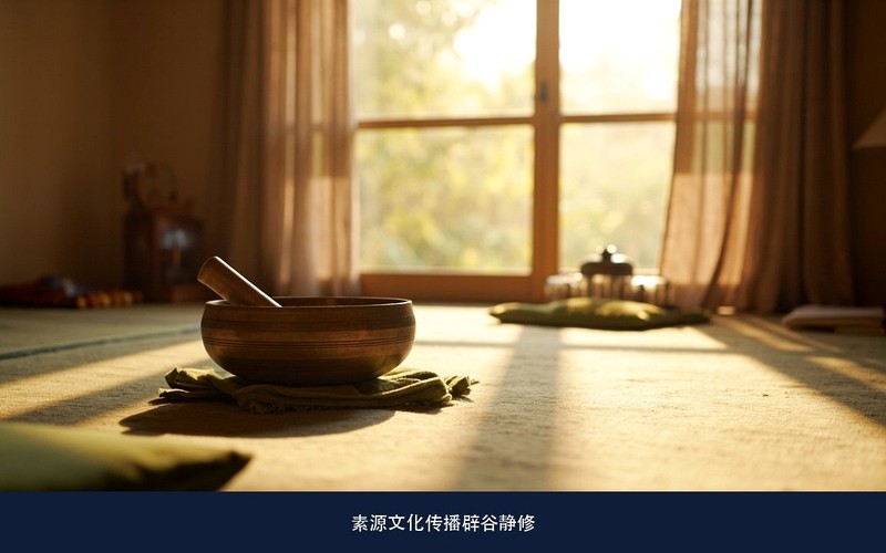 辟谷期间几天没有排便正常吗?素源文化传播清宿便与肠道菌群重建课题