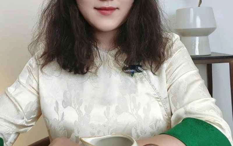 体虚怕冷、手脚冰凉的人能辟谷吗?素源文化传播阳气生发与气血调和课题