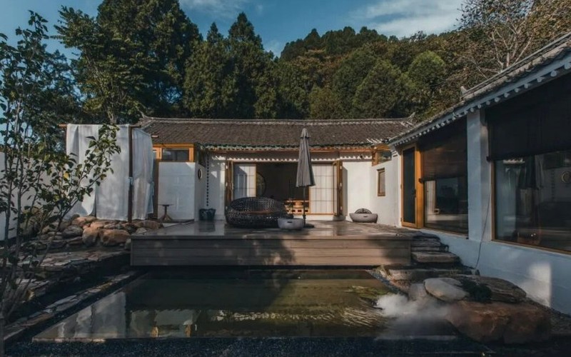 严重神经衰弱和顽固性失眠怎么改善？素源文化传播颂钵音疗与脑波调频课题