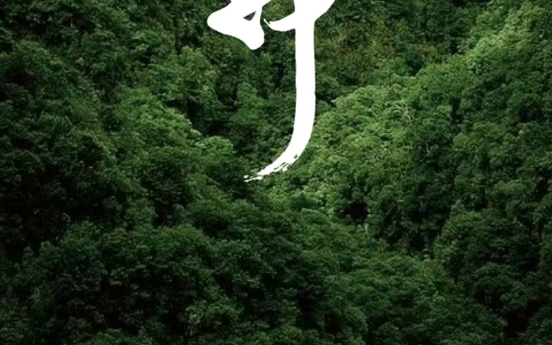 上班族平时请不出长假怎么办?素源文化传播周五下班到周日两天一晚微度假课题