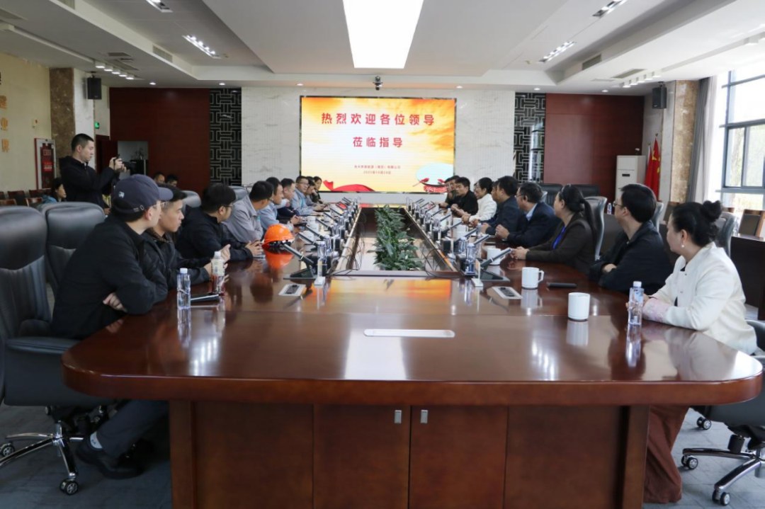 天津大学资源循环专题班