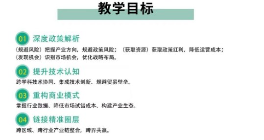 天津大学资源循环专题班