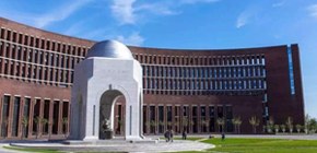 天津大学环境产业高级研修班