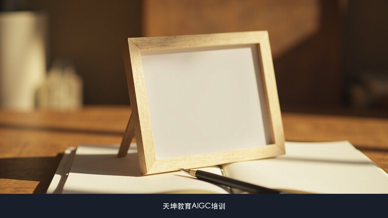 同班同学会不会变成抢单对手,课程说的资源互通怎么用?天坤教育AIGC定制课同学关系