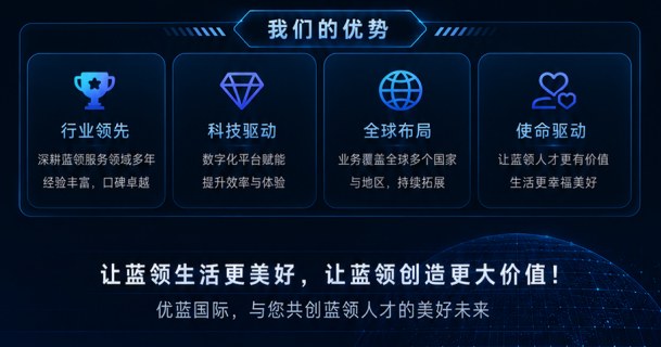 AIGC定制课线下实操班