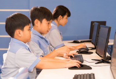 2023vipcode培训介绍
