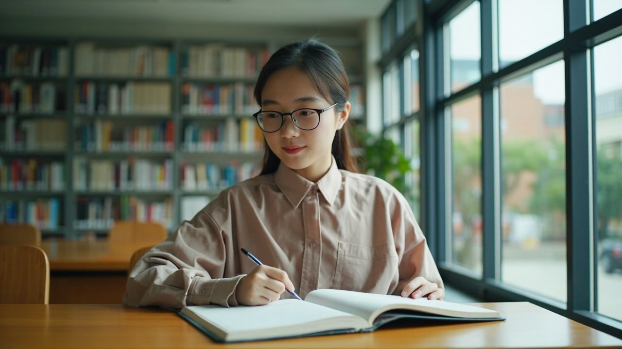 文登考研考研课程在哪里上课?广西校区与线上课程安排