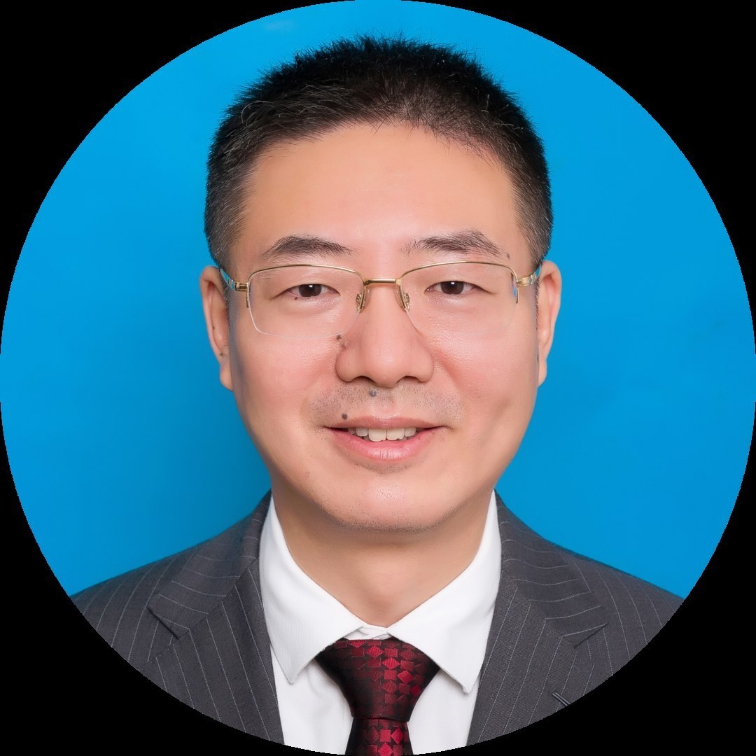武汉大学高级工商管理培训班10月24日开班:企业家系统管理课怎么学