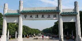 新资本商业模式共赢班