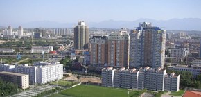 西安交通大学管理学院数字化财务总监领军人才特训班
