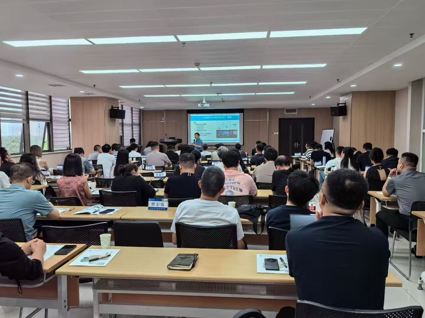 西安交通大学创新型企业家(EMBA)课程