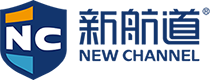 新航道