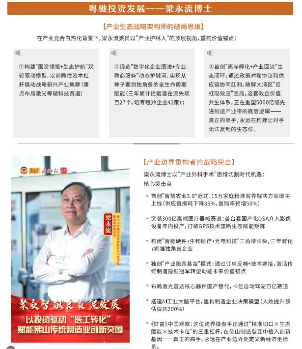 荷兰NLBA商学院工商管理博士DBA课程