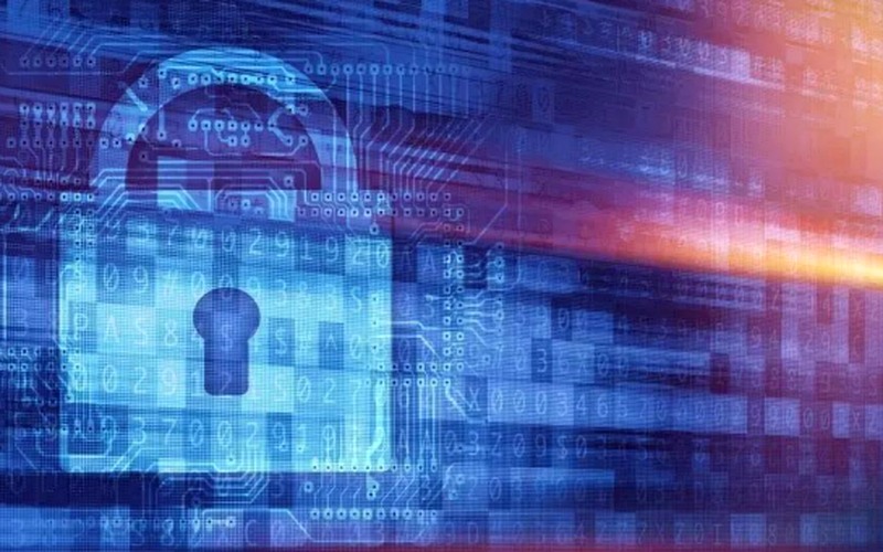 传统实体企业转型升级怎么破局?新华商学院钱老师CTU模型与产业创新EMBA课题