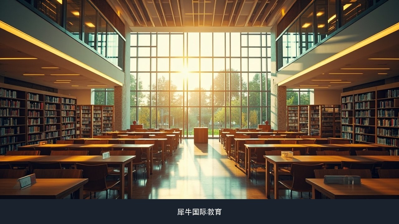 一节课1.5小时、总课时40H,这些课时是怎么攒出来的?犀牛国际教育课表结构课题