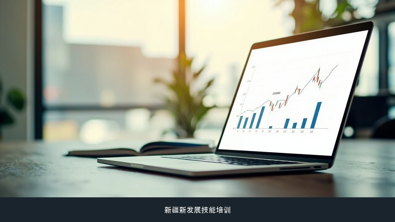 PLC课程7500起包含六个模块,起价和总价的差距通常在哪?新疆新发展电气自动化PLC模块课题